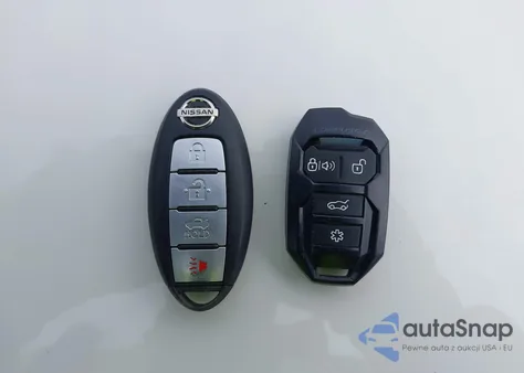 2013 Nissan Altima 2.5 S from USA, damaged, VIN 1N4AL3AP1DC183377